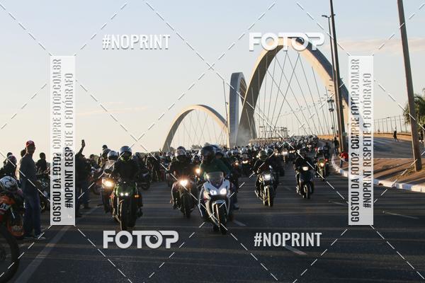 Buy your photos of the eventBras�lia Moto Capital Week on Fotop