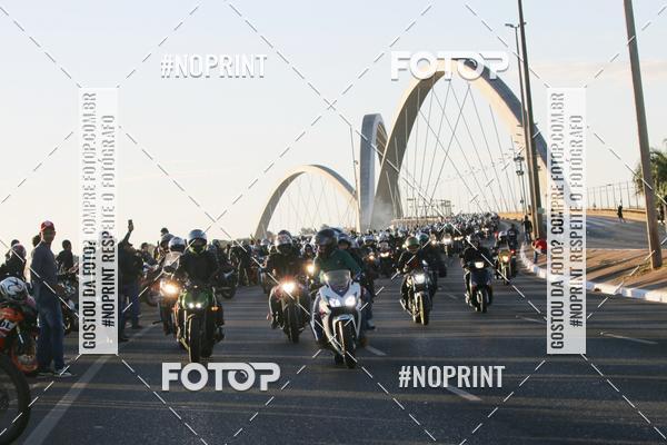 Buy your photos of the eventBraslia Moto Capital Week on Fotop
