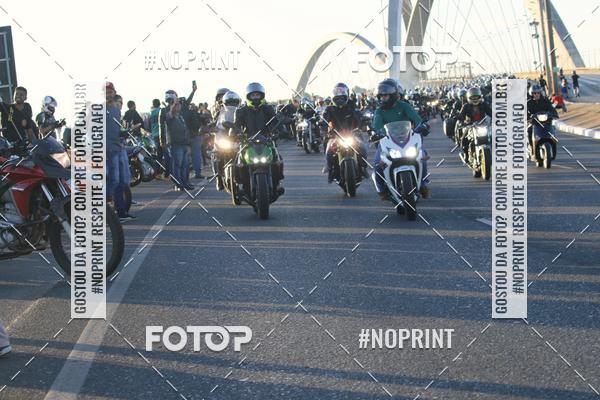 Buy your photos of the eventBraslia Moto Capital Week on Fotop