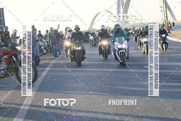Buy your photos of the eventBras�lia Moto Capital Week on Fotop
