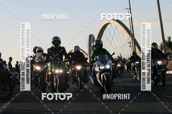 Buy your photos of the eventBras�lia Moto Capital Week on Fotop