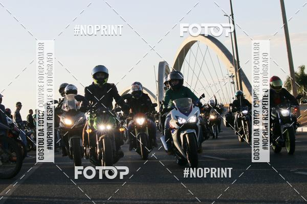 Buy your photos of the eventBraslia Moto Capital Week on Fotop