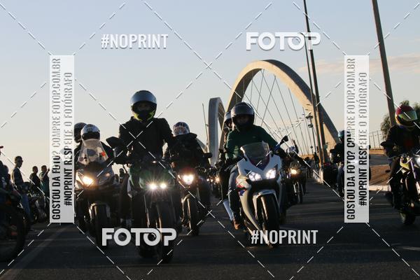 Buy your photos of the eventBras�lia Moto Capital Week on Fotop