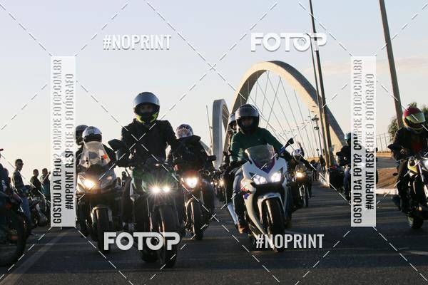 Buy your photos of the eventBraslia Moto Capital Week on Fotop