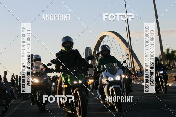 Buy your photos of the eventBras�lia Moto Capital Week on Fotop