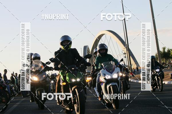 Buy your photos of the eventBraslia Moto Capital Week on Fotop