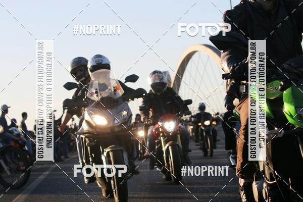 Buy your photos of the eventBraslia Moto Capital Week on Fotop