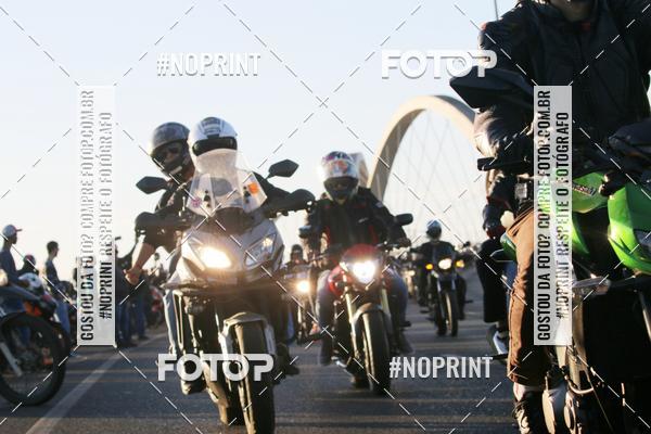 Buy your photos of the eventBraslia Moto Capital Week on Fotop