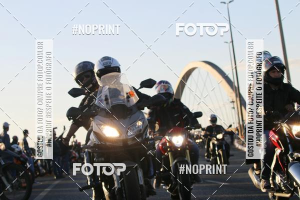 Buy your photos of the eventBraslia Moto Capital Week on Fotop