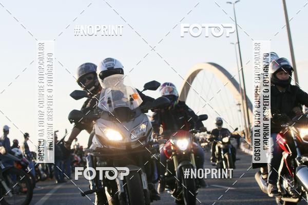 Buy your photos of the eventBraslia Moto Capital Week on Fotop