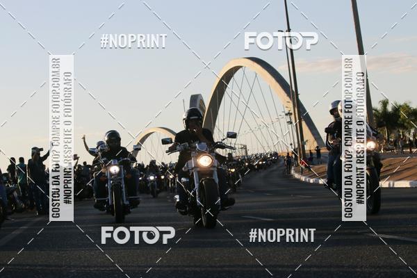 Buy your photos of the eventBras�lia Moto Capital Week on Fotop