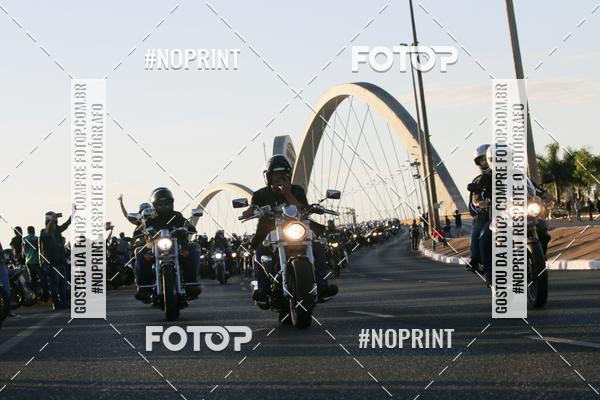 Buy your photos of the eventBraslia Moto Capital Week on Fotop
