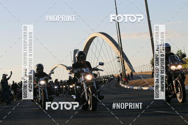 Buy your photos of the eventBras�lia Moto Capital Week on Fotop
