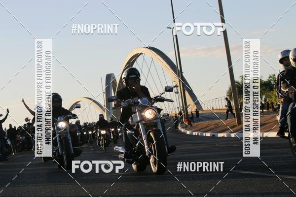 Buy your photos of the eventBras�lia Moto Capital Week on Fotop