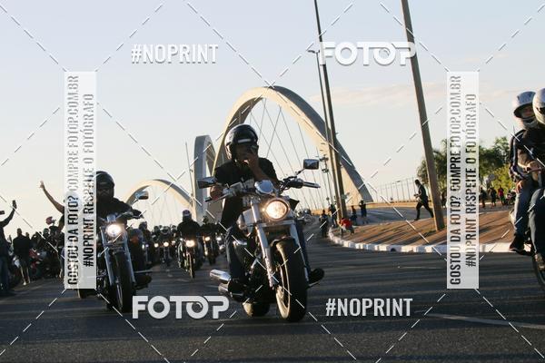 Buy your photos of the eventBraslia Moto Capital Week on Fotop