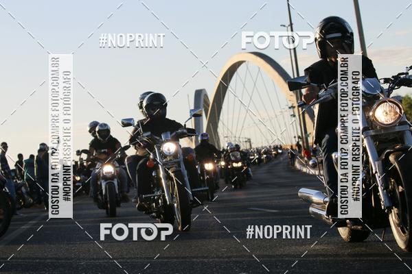 Buy your photos of the eventBras�lia Moto Capital Week on Fotop