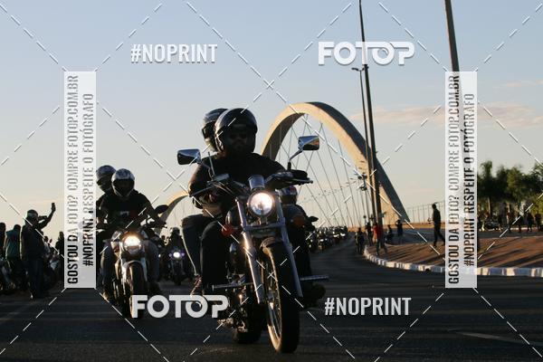 Buy your photos of the eventBras�lia Moto Capital Week on Fotop