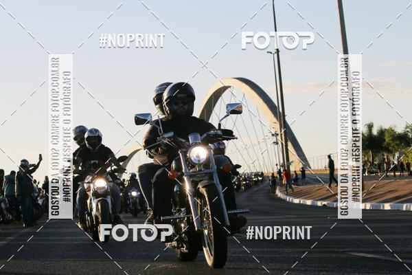 Buy your photos of the eventBraslia Moto Capital Week on Fotop