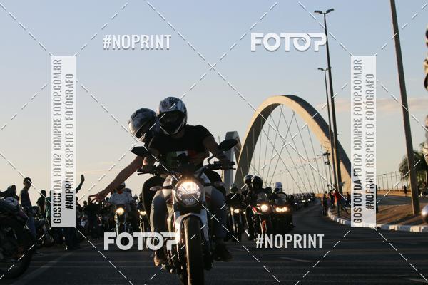 Buy your photos of the eventBraslia Moto Capital Week on Fotop