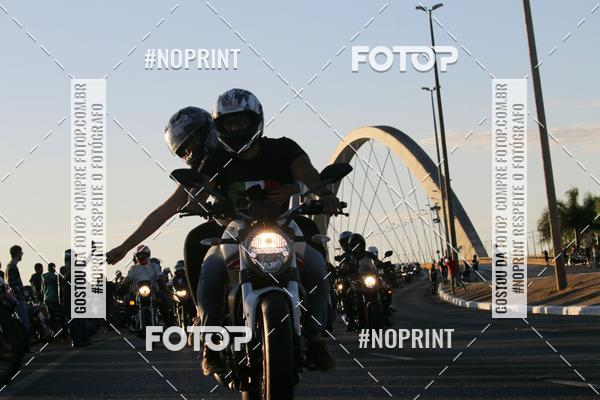 Buy your photos of the eventBraslia Moto Capital Week on Fotop