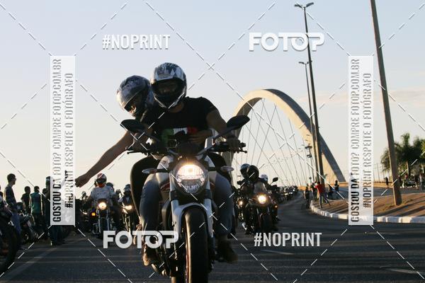 Buy your photos of the eventBraslia Moto Capital Week on Fotop
