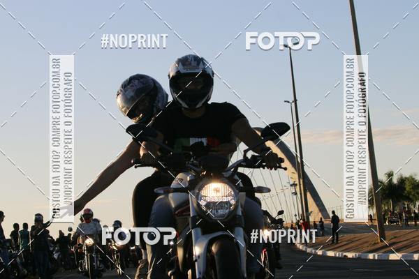 Buy your photos of the eventBraslia Moto Capital Week on Fotop