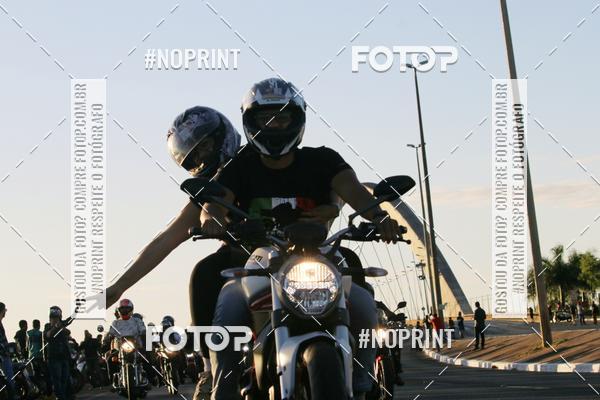 Buy your photos of the eventBraslia Moto Capital Week on Fotop