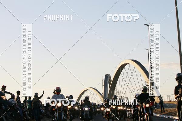 Buy your photos of the eventBraslia Moto Capital Week on Fotop