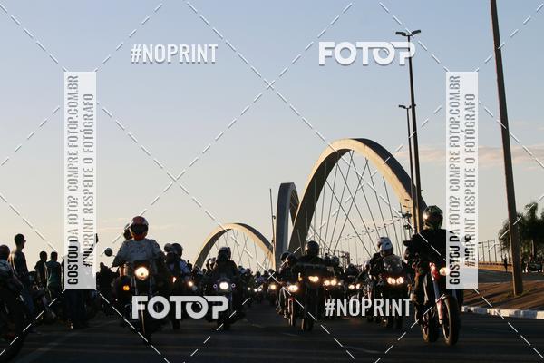 Buy your photos of the eventBraslia Moto Capital Week on Fotop