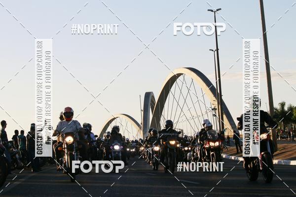 Buy your photos of the eventBraslia Moto Capital Week on Fotop
