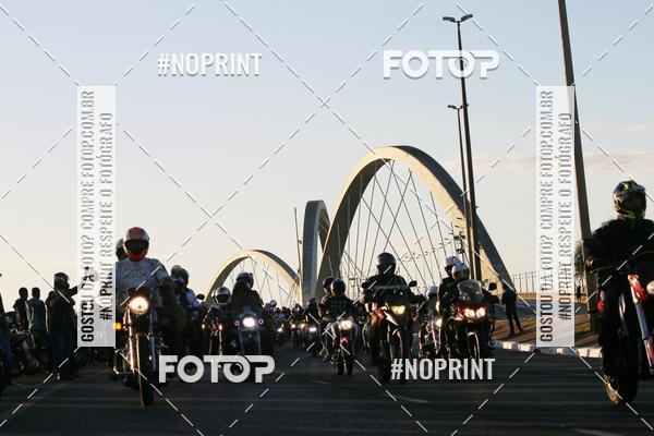 Buy your photos of the eventBraslia Moto Capital Week on Fotop