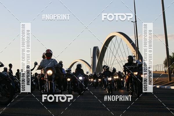 Buy your photos of the eventBraslia Moto Capital Week on Fotop