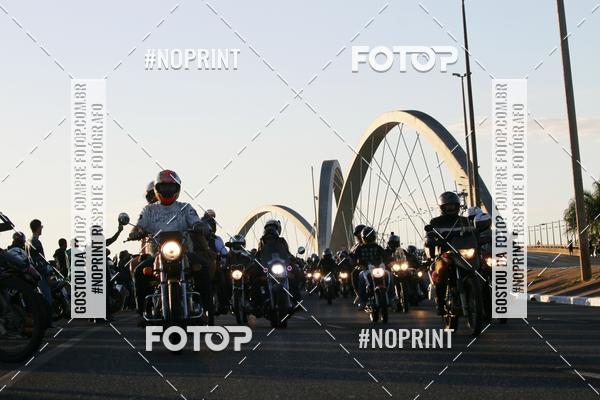 Buy your photos of the eventBraslia Moto Capital Week on Fotop