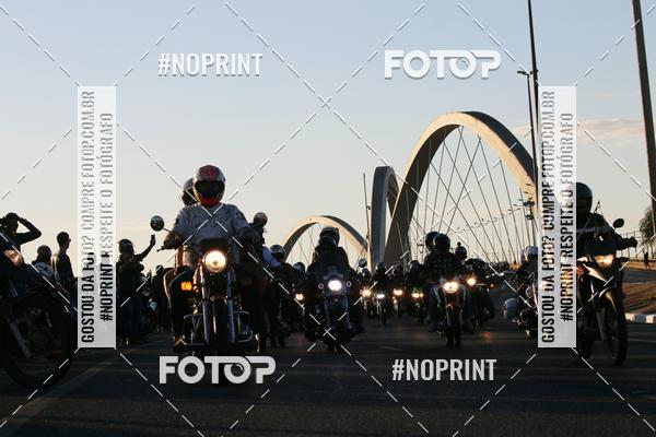 Buy your photos of the eventBraslia Moto Capital Week on Fotop