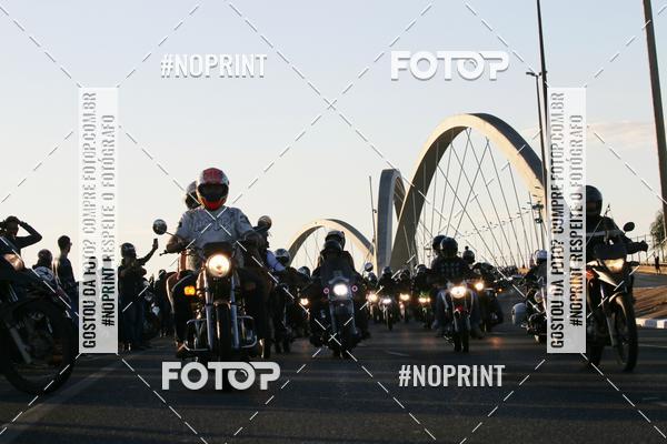 Buy your photos of the eventBraslia Moto Capital Week on Fotop