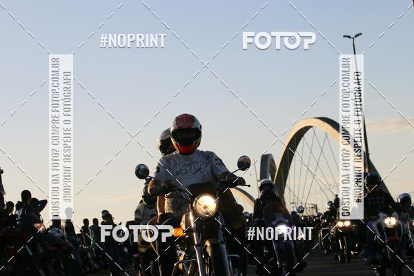 Buy your photos of the eventBraslia Moto Capital Week on Fotop