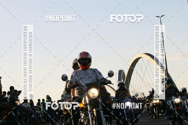 Buy your photos of the eventBraslia Moto Capital Week on Fotop