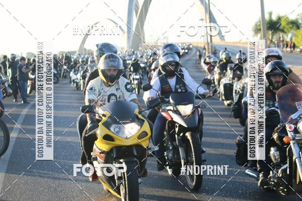 Buy your photos of the eventBras�lia Moto Capital Week on Fotop