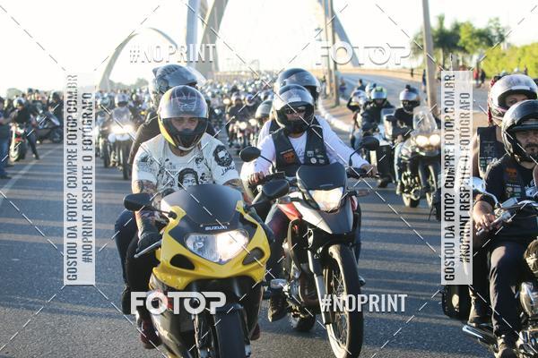 Buy your photos of the eventBraslia Moto Capital Week on Fotop