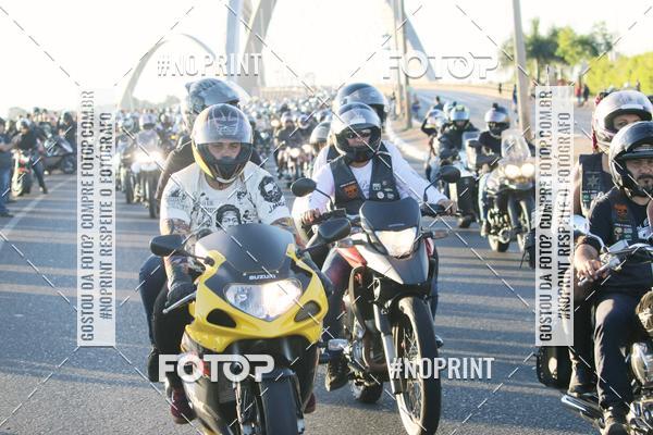 Buy your photos of the eventBraslia Moto Capital Week on Fotop