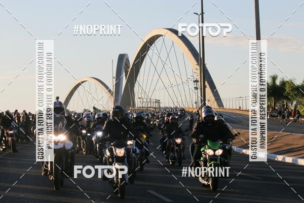 Buy your photos of the eventBras�lia Moto Capital Week on Fotop