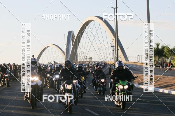 Buy your photos of the eventBraslia Moto Capital Week on Fotop