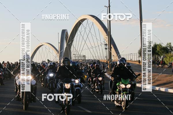 Buy your photos of the eventBras�lia Moto Capital Week on Fotop