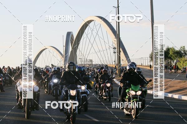 Buy your photos of the eventBraslia Moto Capital Week on Fotop