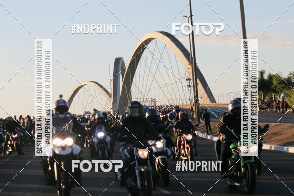 Buy your photos of the eventBraslia Moto Capital Week on Fotop