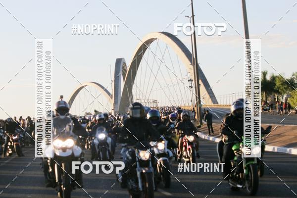 Buy your photos of the eventBraslia Moto Capital Week on Fotop