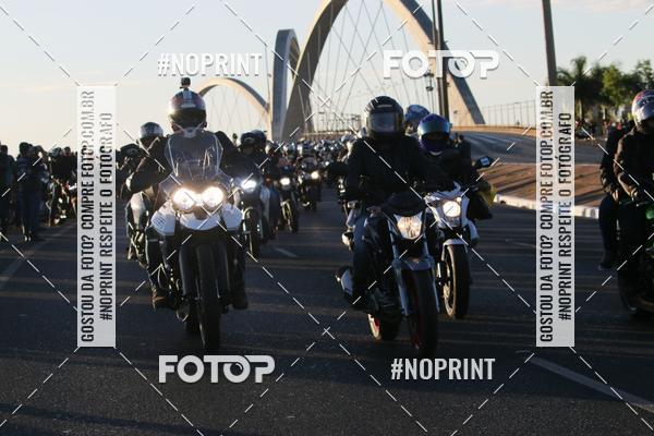 Buy your photos of the eventBras�lia Moto Capital Week on Fotop