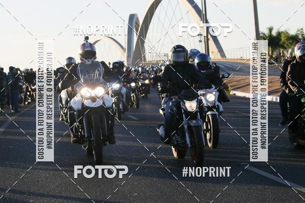 Buy your photos of the eventBraslia Moto Capital Week on Fotop