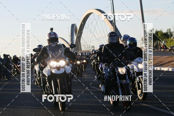 Buy your photos of the eventBras�lia Moto Capital Week on Fotop