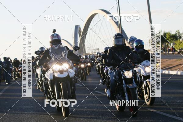 Buy your photos of the eventBraslia Moto Capital Week on Fotop